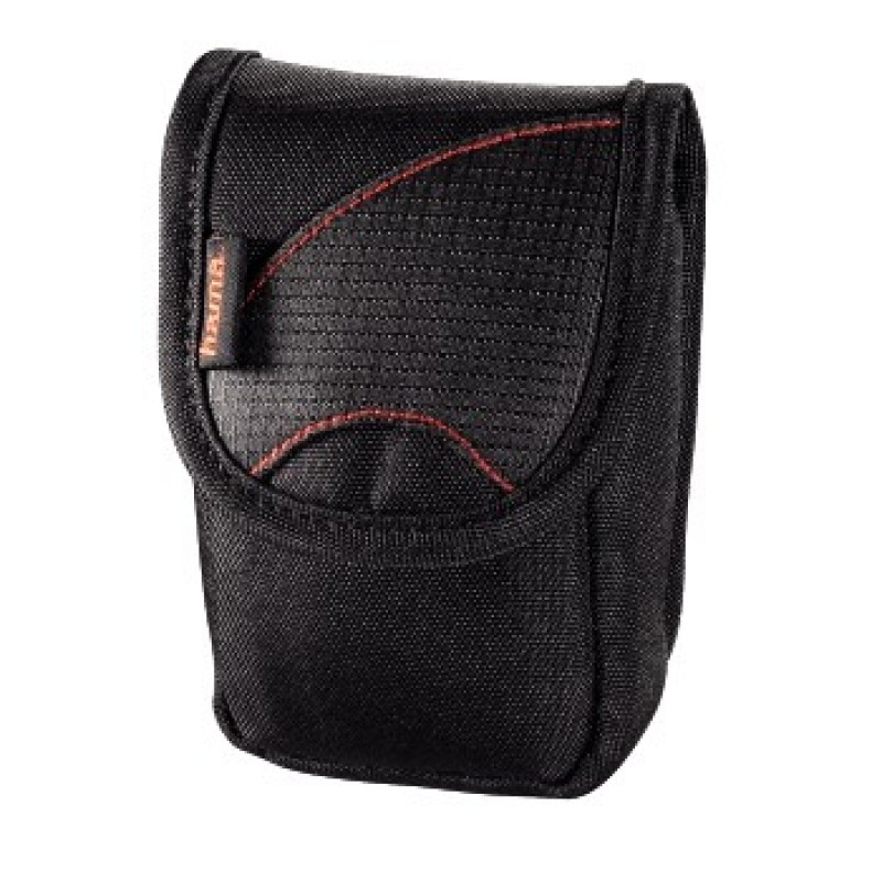 115711 Astana 60G bag 115711 Astana 60G bag