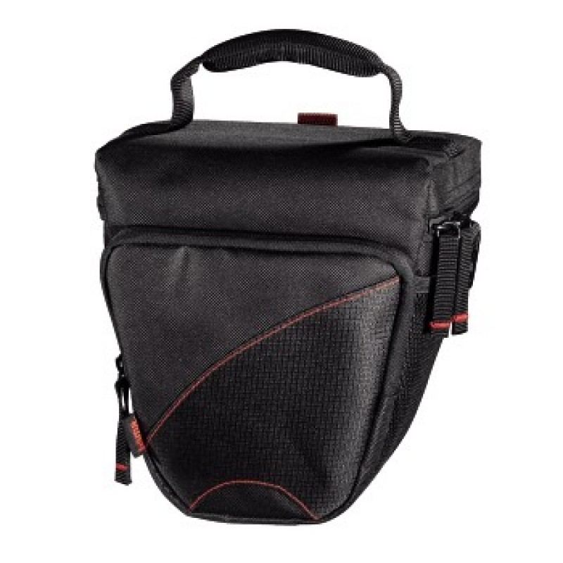 115720 Astana Colt 110 bag 115720 Astana Colt 110 bag