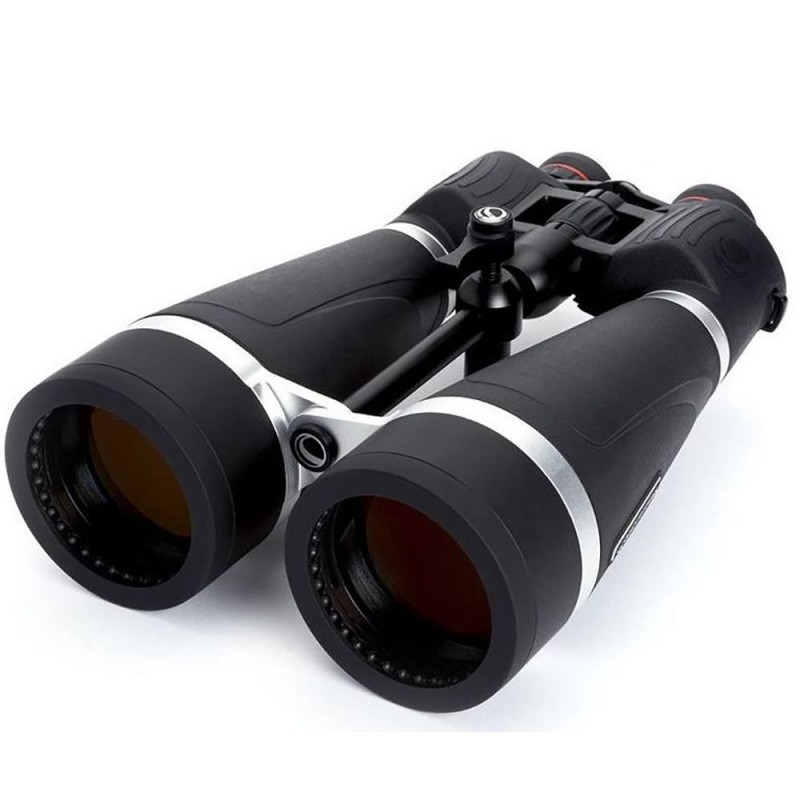 Celestron 72031 SkyMaster PRO 20x80 binocular Celestron 72031 SkyMaster PRO 20x80 binocular