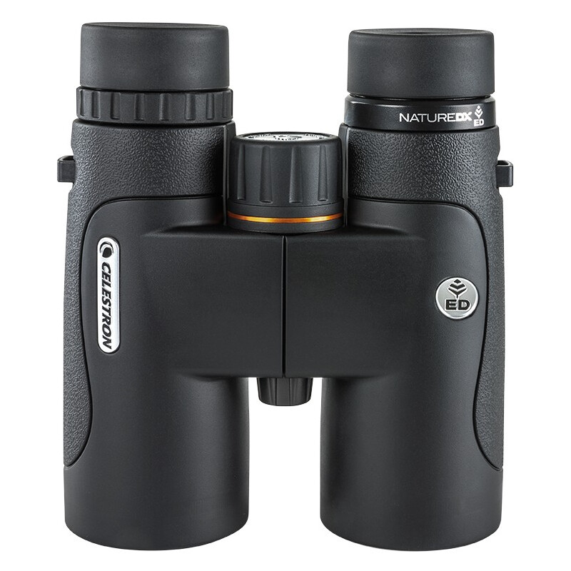 Nature DX ED 10x42 binocular