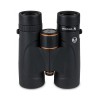 Regal  ED 10x42 binocular 71391