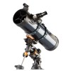 Celestron AstroMaster TeleScope 130EQ + ADAPter 32044 Celestron AstroMaster TeleScope 130EQ + ADAPter 32044