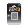 Integral Pure Media CF 300x 16 GB card Integral Pure Media CF 300x 16 GB card