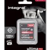 Integral CF 1066x 64GB Integral CF 1066x 64GB