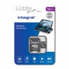 Integral 4K Video V30 Micro SD 32GB Integral 4K Video V30 Micro SD 32GB