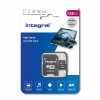 Integral 4K Video V30 Micro SD 128GB Integral 4K Video V30 Micro SD 128GB