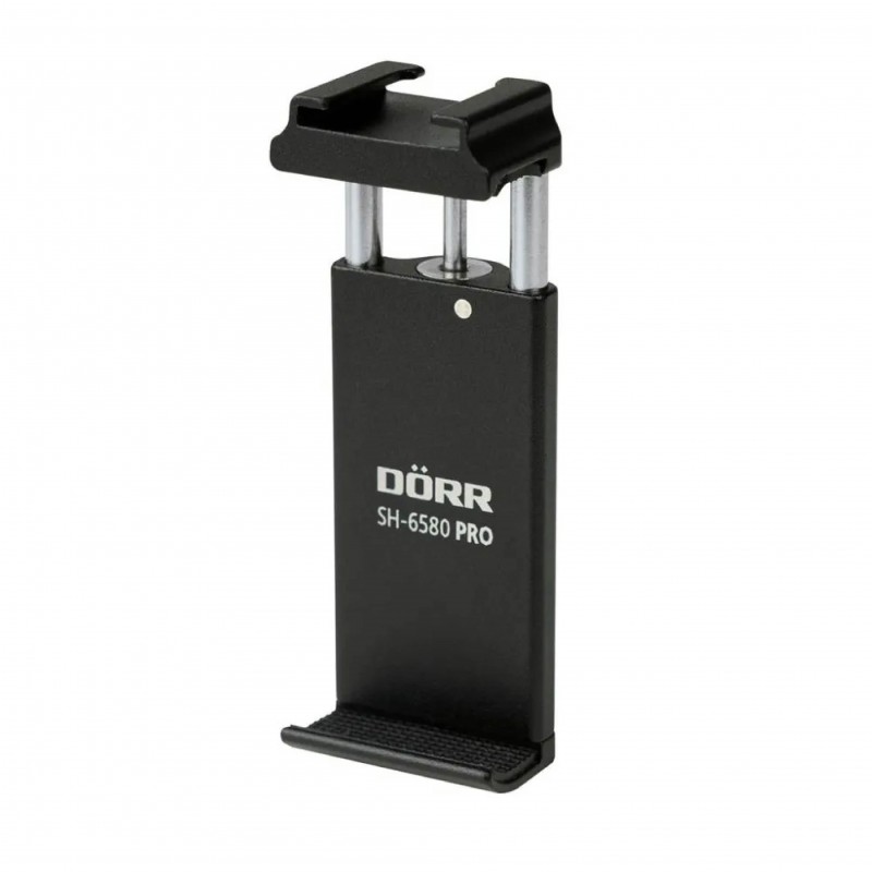 Dorr Smartphone holder 380433 Dorr Smartphone holder 380433