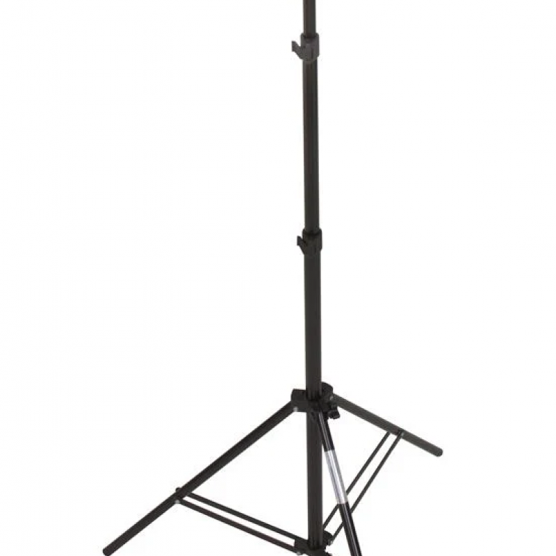 Dorr LS-2000 light stand Dorr LS-2000 light stand