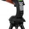 Nexstar 4SE Telescope 11049 Nexstar 4SE Telescope 11049