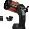 Nexstar 6 SE Telescope 11068 Nexstar 6 SE Telescope 11068