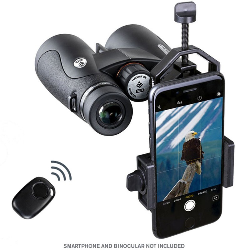Celestron 81037 Smartphone Adap DX Kit Celestron 81037 Smartphone Adap DX Kit