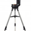 Nexstar Evolution 8 Telescope Nexstar Evolution 8 Telescope