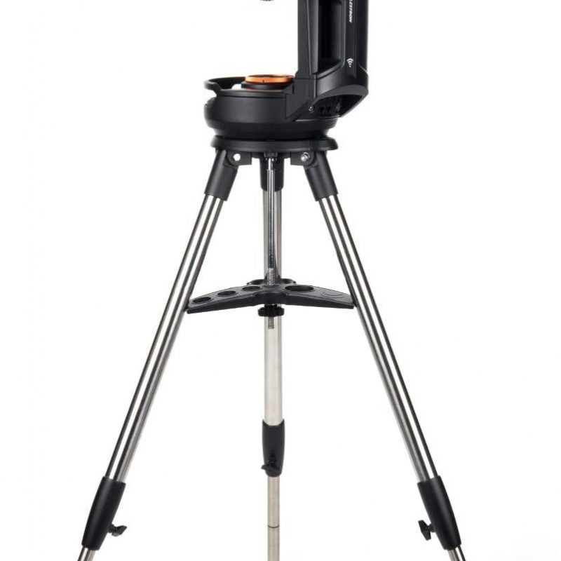 Nexstar Evolution 8 Telescope Nexstar Evolution 8 Telescope