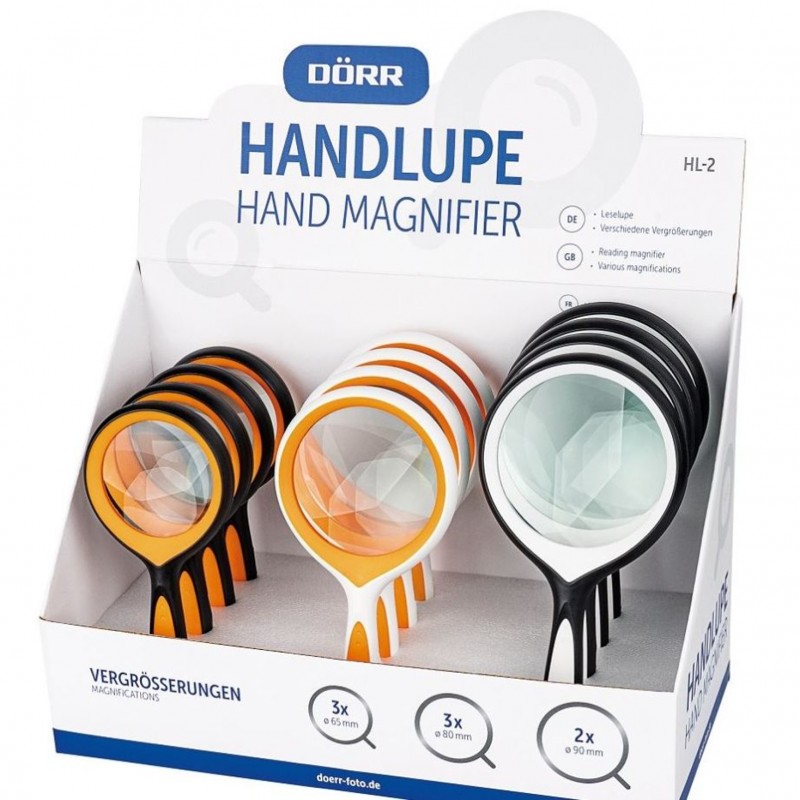 Dorr 540110 Mag display (12) Dorr 540110 Mag display (12)