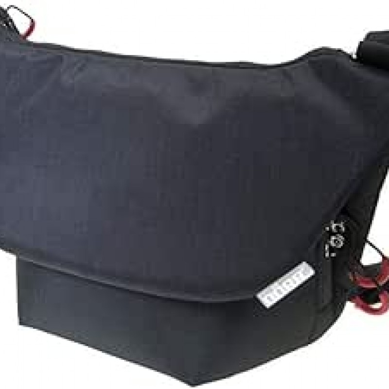Urban Photo Bag Large Blk Urban Photo Bag Large Blk