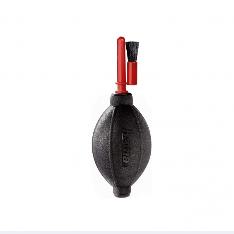 Brush Blower Dust 55mm 0564498 Brush Blower Dust 55mm 0564498