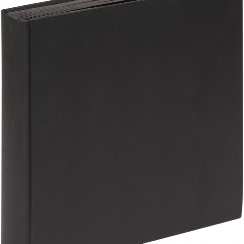 Walther FA501B 30x30 album Walther FA501B 30x30 album
