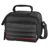 Hama SAMARA 110 Photo Bag Hama SAMARA 110 Photo Bag