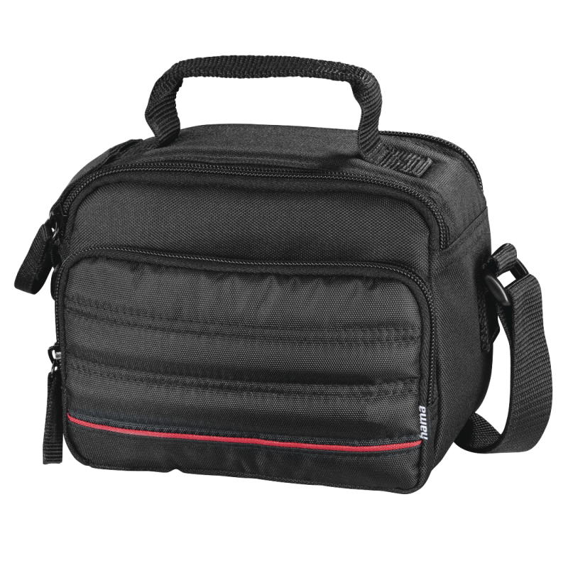 Hama SAMARA 110 Photo Bag Hama SAMARA 110 Photo Bag