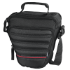 Hama SAMARA 110 Colt Bag Hama SAMARA 110 Colt Bag