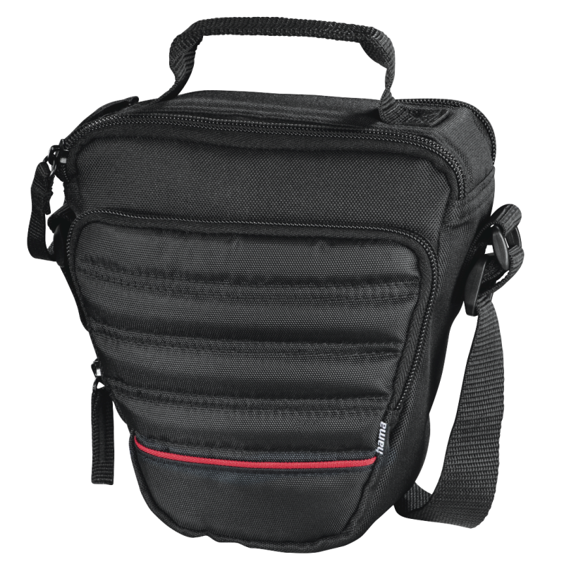 Hama SAMARA 110 Colt Bag Hama SAMARA 110 Colt Bag