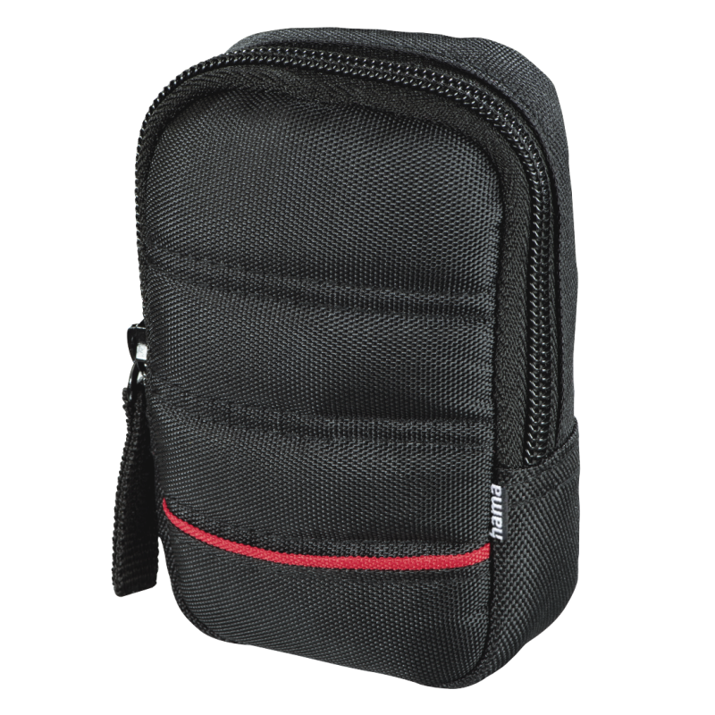 115712 Astana 60L bag 115712 Astana 60L bag