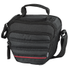 Hama SAMARA Colt 90 Bag Hama SAMARA Colt 90 Bag
