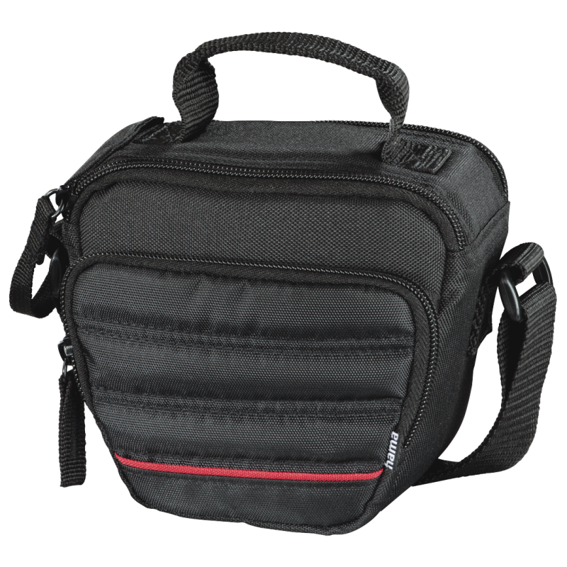Hama SAMARA Colt 90 Bag Hama SAMARA Colt 90 Bag
