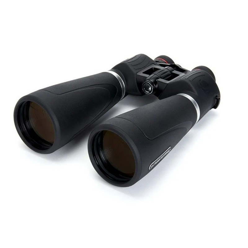 Celestron 72030 SkyMaster PRO 15x70 binocular