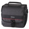 Valletta 110 Camera Bag Valletta 110 Camera Bag