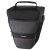 Valetta 130 Colt bag Valetta 130 Colt bag