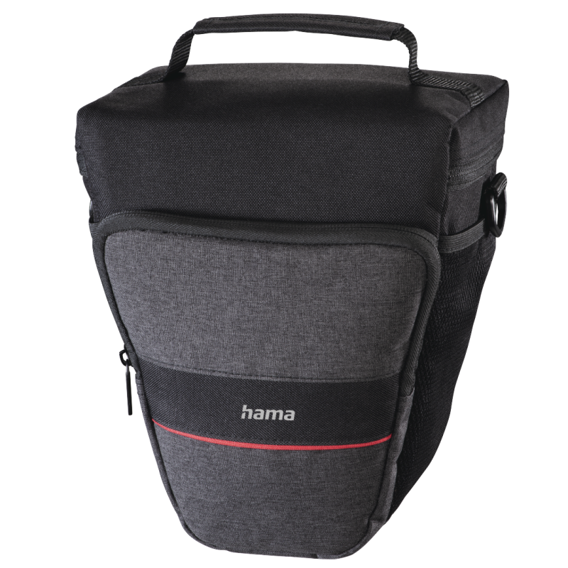 Valetta 130 Colt bag Valetta 130 Colt bag