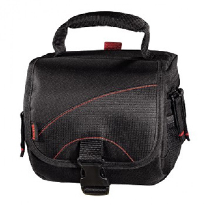 115715 Astana 100 bag 115715 Astana 100 bag