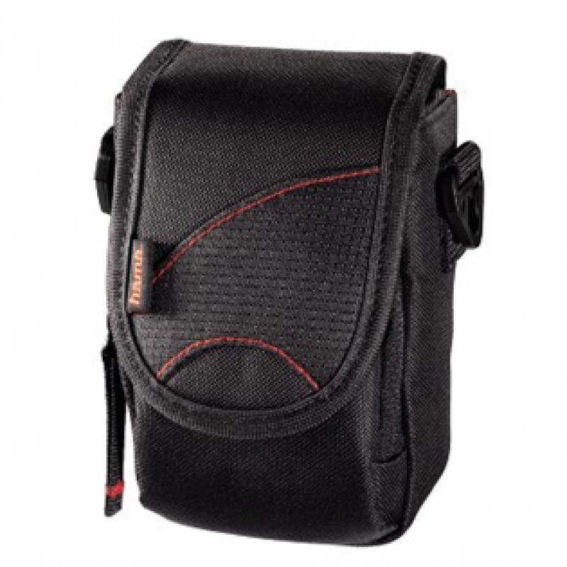 115713 Astana 90P bag 115713 Astana 90P bag