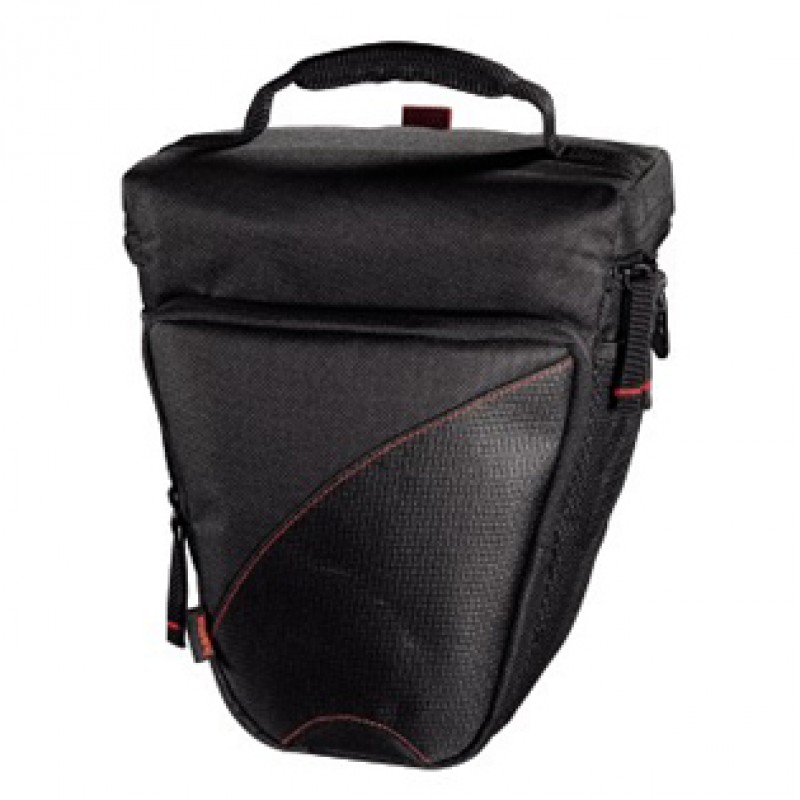 115721 Astana Colt 130 bag 115721 Astana Colt 130 bag