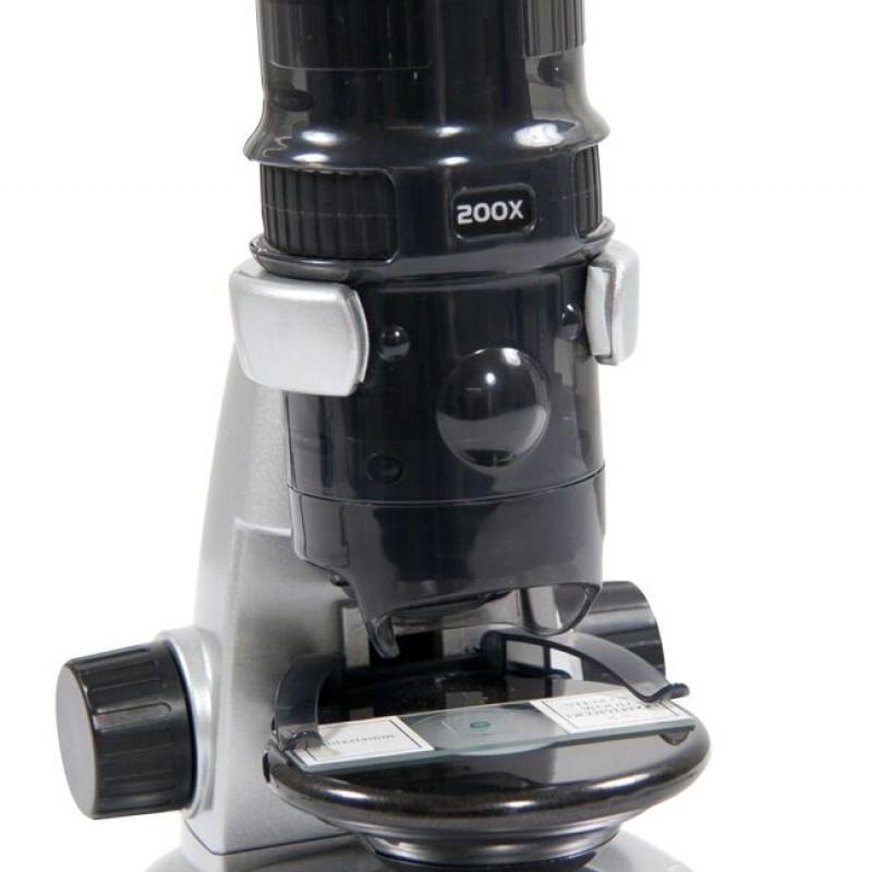 150886 Amoeba Digital MicroScope 150886 Amoeba Digital MicroScope