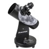 Celestron Firstscope Signature RR 22016 Celestron Firstscope Signature RR 22016