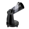 Celestron Firstscope Signature RR 22016 Celestron Firstscope Signature RR 22016