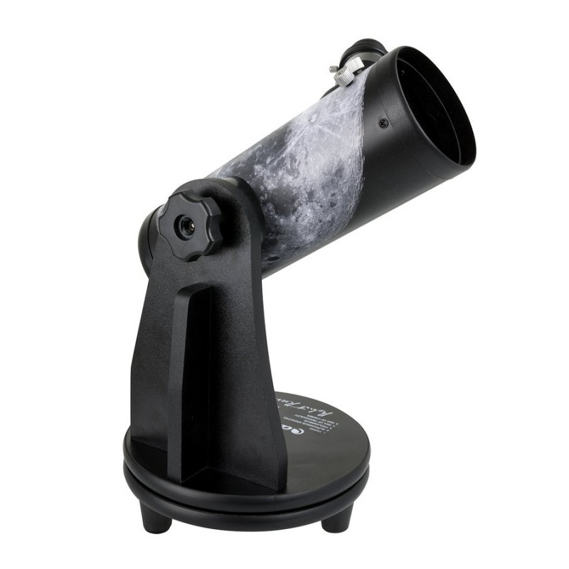 Celestron Firstscope Signature RR 22016 Celestron Firstscope Signature RR 22016