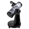 Celestron Firstscope Signature RR 22016 Celestron Firstscope Signature RR 22016