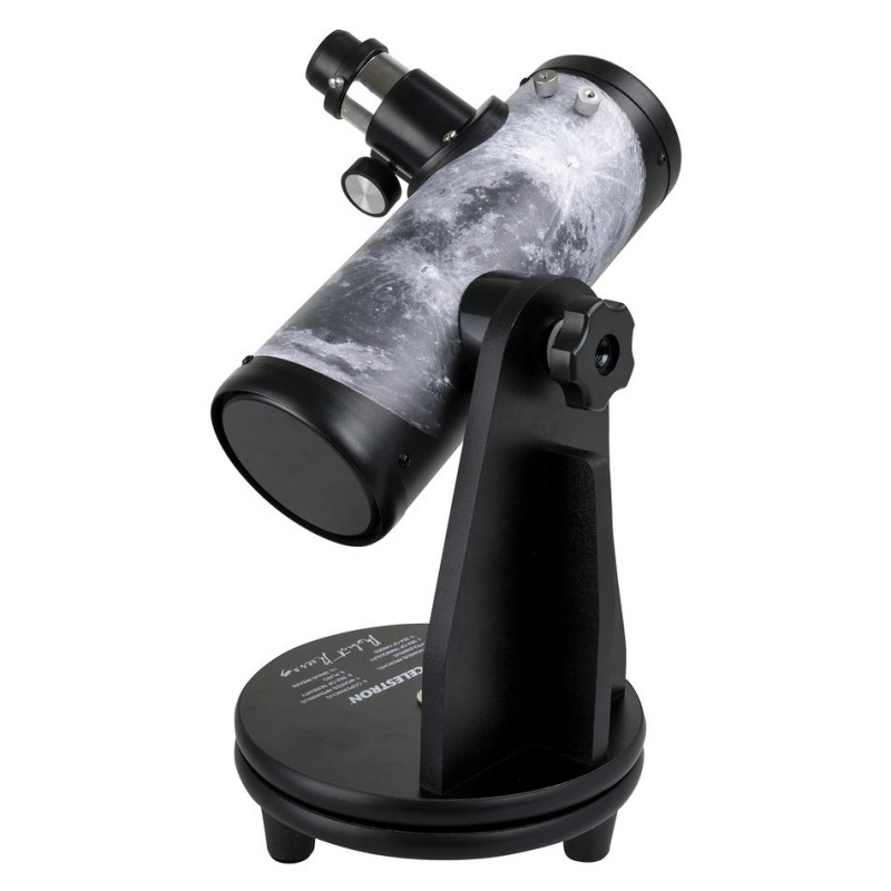 Celestron Firstscope Signature RR 22016 Celestron Firstscope Signature RR 22016