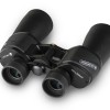 Ultima 10x50 Binocular