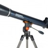 AstroMaster LT60AZ Telescope Adaptor AstroMaster LT60AZ Telescope Adaptor