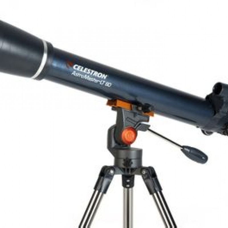 AstroMaster LT60AZ Telescope Adaptor AstroMaster LT60AZ Telescope Adaptor