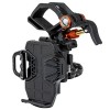 NexYZ Smartphone adapter 81055 NexYZ Smartphone adapter 81055