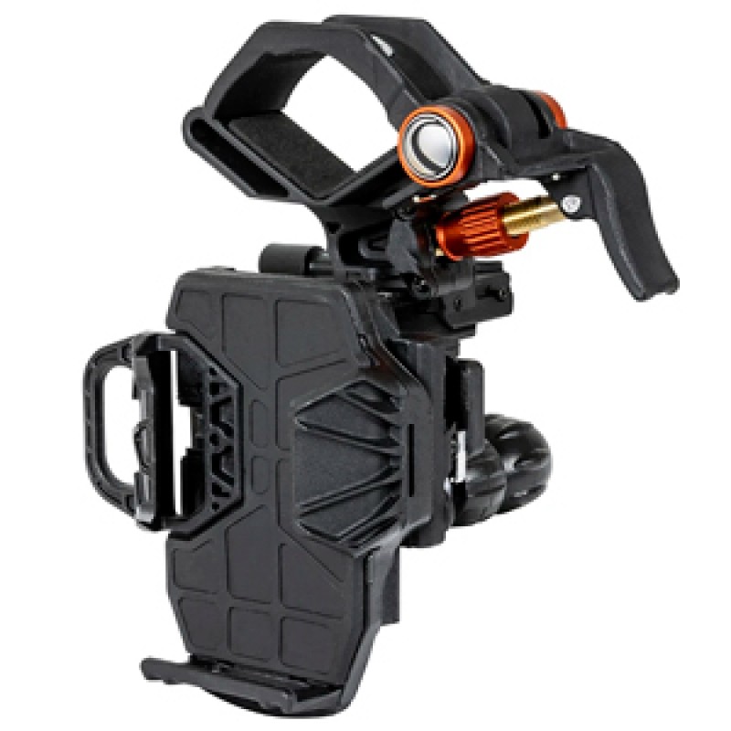 NexYZ Smartphone adapter 81055 NexYZ Smartphone adapter 81055