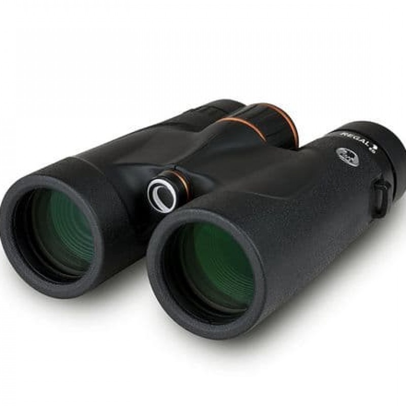 Regal **ED** 8 X 42 binocular 71390 Regal **ED** 8 X 42 binocular 71390