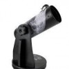 Celestron Firstscope Signature RR 22016 Celestron Firstscope Signature RR 22016
