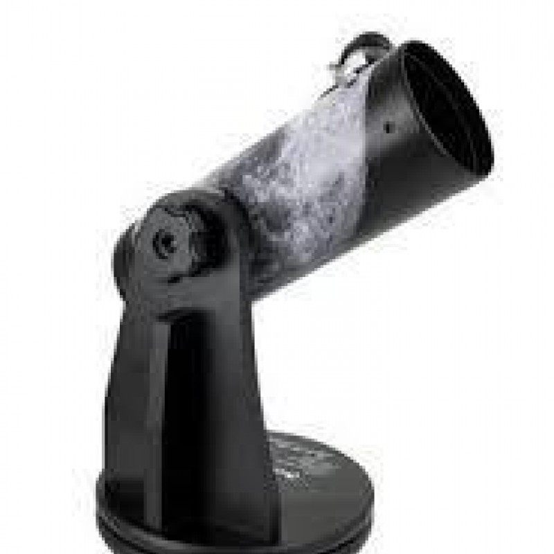 Celestron Firstscope Signature RR 22016 Celestron Firstscope Signature RR 22016