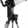 Nexstar Evolution 8 Telescope Nexstar Evolution 8 Telescope